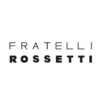 fratelli-rossetti