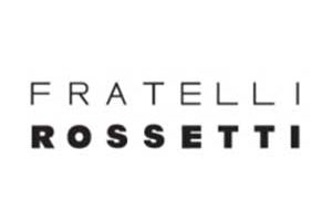 fratelli-rossetti