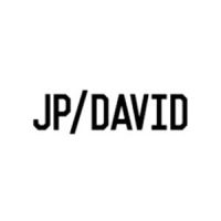 jp-david