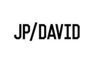 jp-david