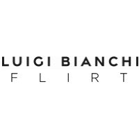 logo Luigi Bianchi flirt