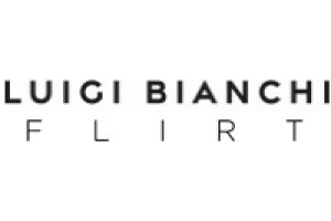 logo Luigi Bianchi flirt
