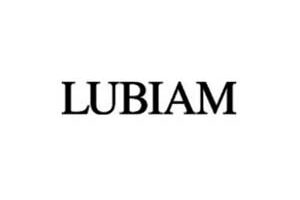 lubium