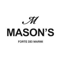 masons