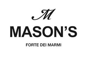 masons